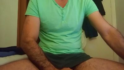 Neiron webcam model stream image