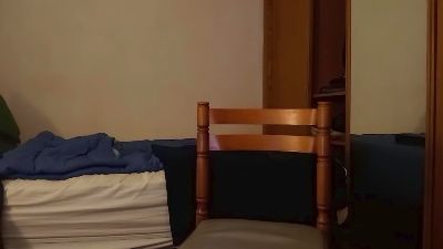 Neiron webcam model stream image