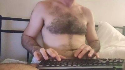 Neiron webcam model stream image