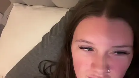itsKaylaa 预览图