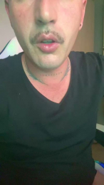 aress95 webcam model stream image