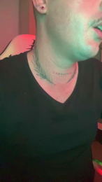 aress95 webcam cam4 model stream image