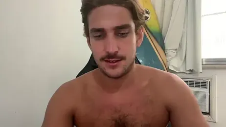 mineiroo22cm webcam model stream image