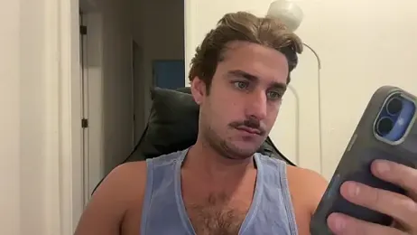 mineiroo22cm webcam model stream image