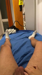 DiEndo31 webcam model stream image