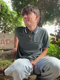 Naim_TheKing webcam stripchat model stream image