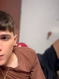 Naim_TheKing webcam model stream image