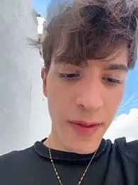 Naim_TheKing webcam stripchat model stream image