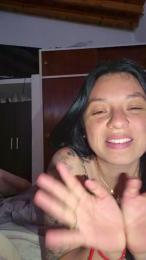 Pia_pilar1 webcam model stream image