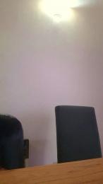 Pia_pilar1 webcam model stream image