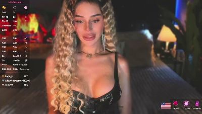 alodia_cums webcam model stream image