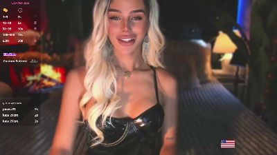 alodia_cums webcam model stream image