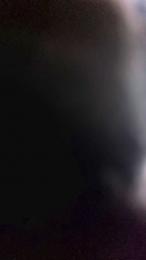 sexyskypeman20 webcam cam4 model stream image