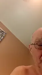 Joeyw57 webcam model stream image