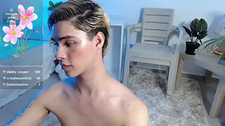 jhuan_cute webcam model stream image