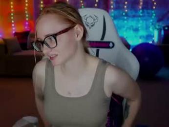 asyaxoteam webcam model stream image