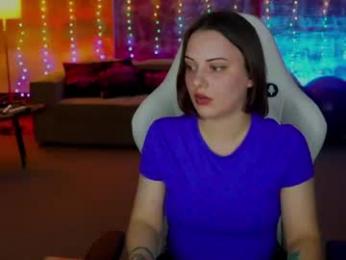 asyaxoteam webcam model stream image