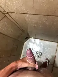 Luan1267 webcam model stream image