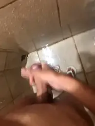 Luan1267 webcam model stream image