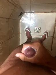 Luan1267 webcam model stream image