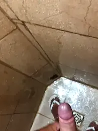 Luan1267 webcam model stream image