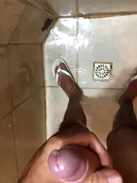 Luan1267 webcam model stream image