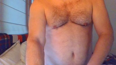 torelloc4 webcam model stream image