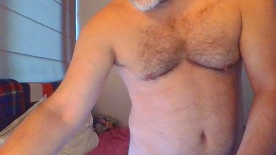 torelloc4 webcam model stream image