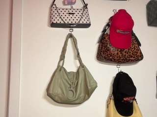 rainsworlddd webcam model stream image