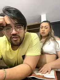 Im_sophiie webcam model stream image