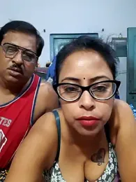 JODI_NO1 webcam model stream image