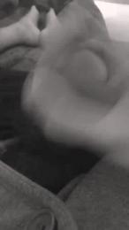 cosmo831 webcam model stream image