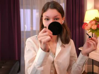 sexycutegirs webcam chaturbate model stream image