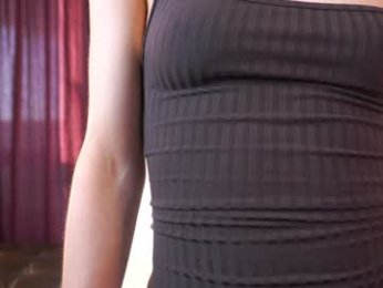 sexycutegirs webcam model stream image