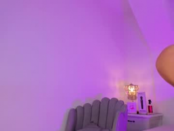 cherrylady2 webcam model stream image