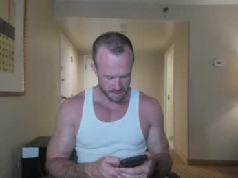 _hotr0d webcam model stream image