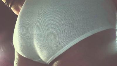 sjteazer408 webcam model stream image