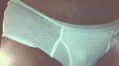 sjteazer408 webcam model stream image