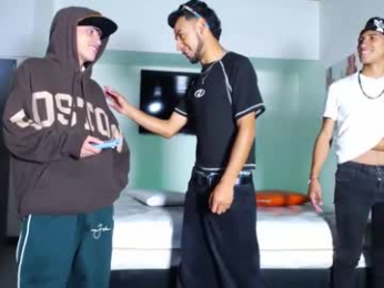 crismens webcam model stream image