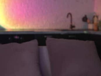 al1ce_fox webcam model stream image