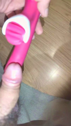 erbcn webcam cam4 model stream image