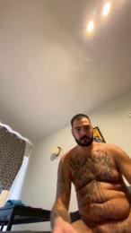 Giancarlino97 webcam model stream image