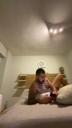 Giancarlino97 webcam cam4 model stream image