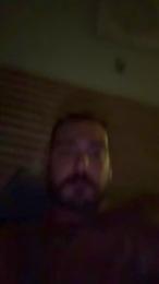 Giancarlino97 webcam cam4 model stream image