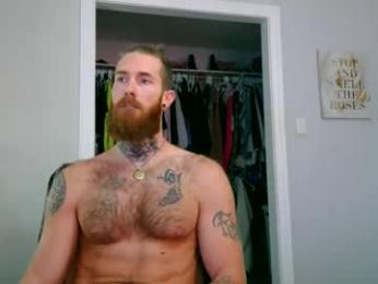 daddyafterdark1 webcam model stream image