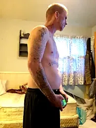 lambomusik webcam model stream image