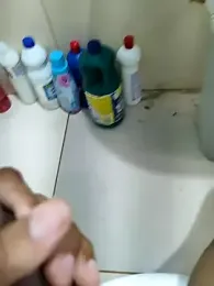 Arthu2r webcam model stream image