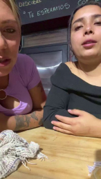 Jannahot2024 webcam model stream image