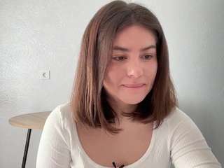 youramy webcam model stream image