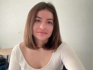 youramy webcam model stream image